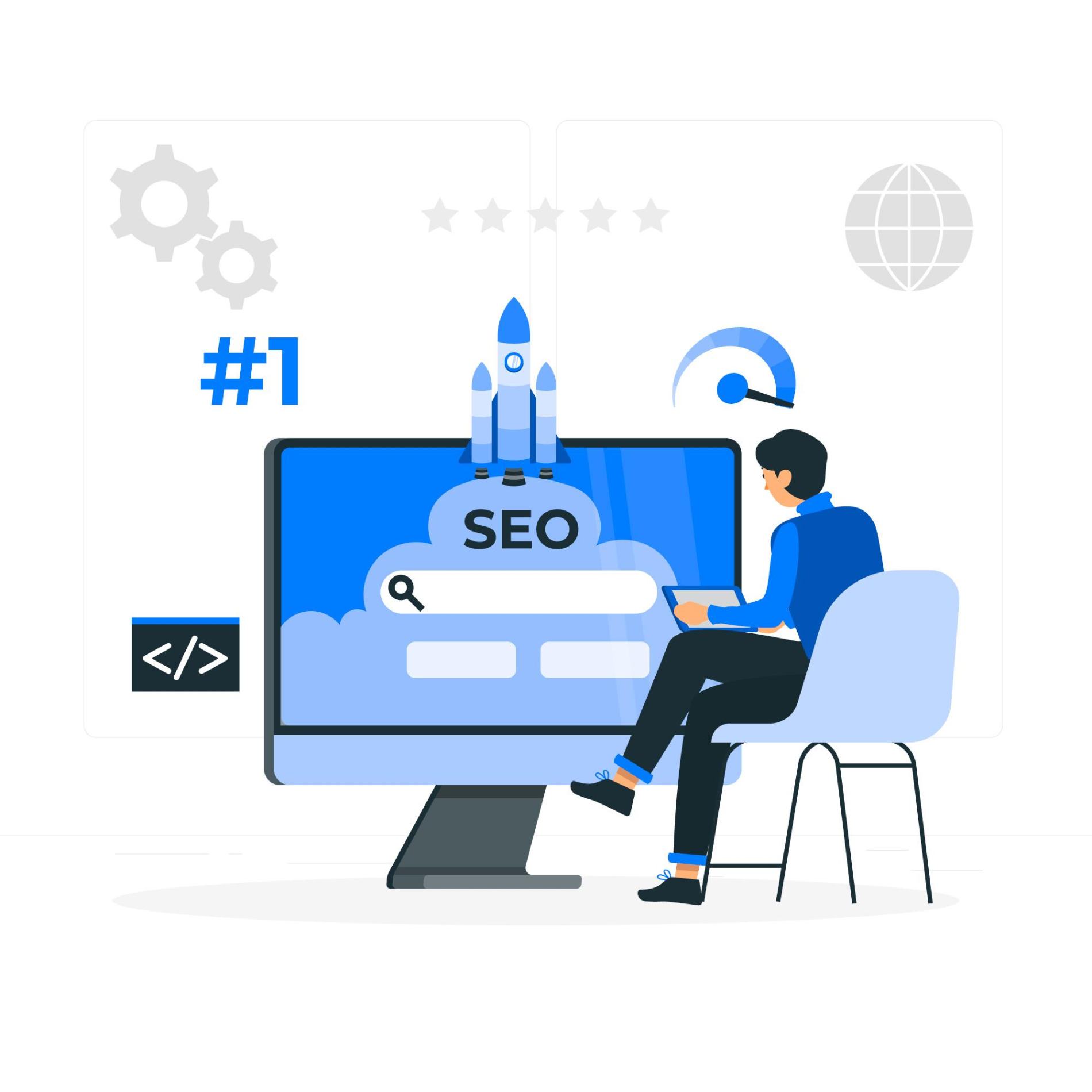seo person growth canada