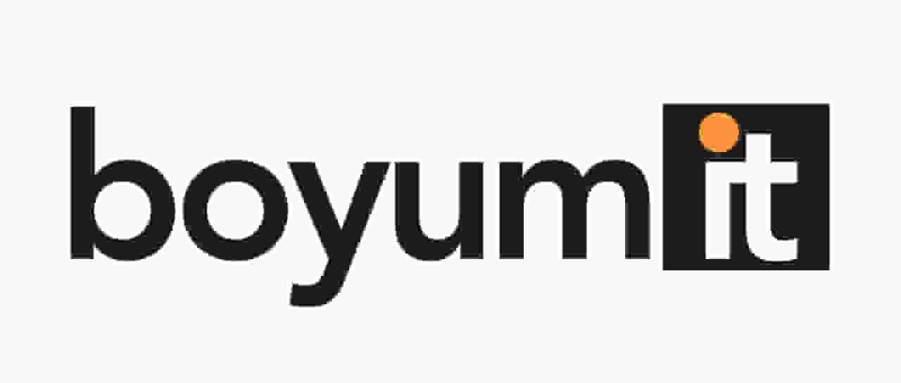 boyumit