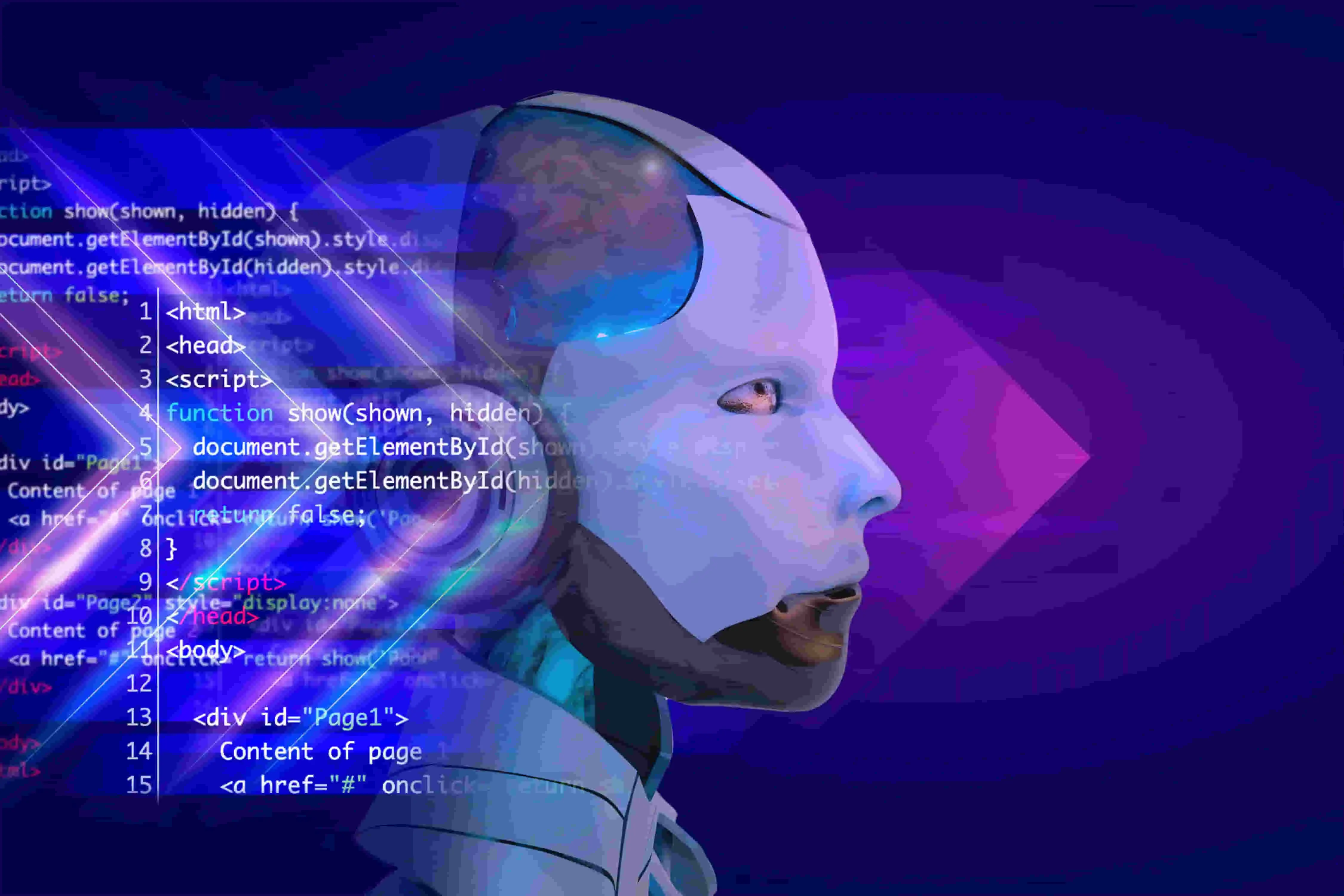 program