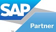 sap_partne