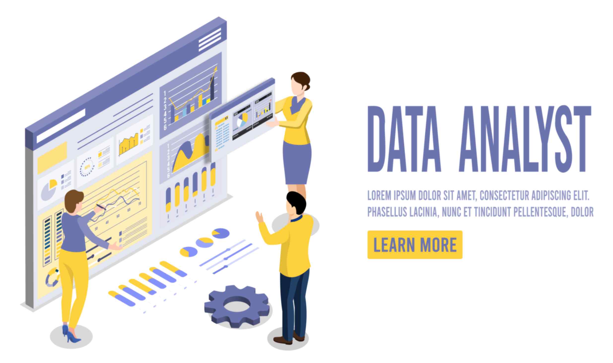 data analysis